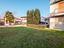 Immagine 28