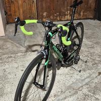 bici fondriest