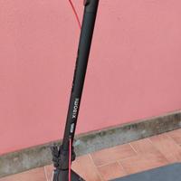Monopattino Elettrico Xiaomi