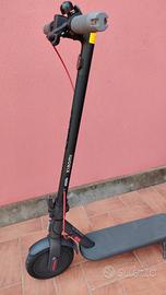 Monopattino Elettrico Xiaomi
