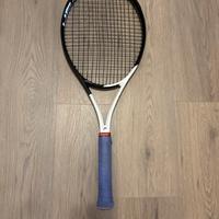Racchetta tennis Head mp 500