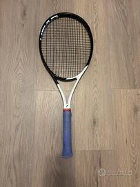 Racchetta tennis Head mp 500