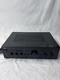 Amplificatore AIWA XA-006 Hifi Stereo Audio