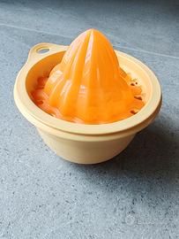 Spremiagrumi Tupperware 