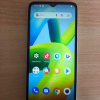 Xiaomi Redmi A1 32 GB