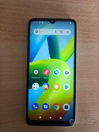 Xiaomi Redmi A1 32 GB