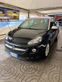 Opel Adam 1.4 87 CV Start&Stop Slam