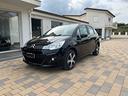 citroen-c3-bluehdi-75-exclusive