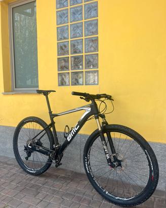 Mtb bmc teamelite 01