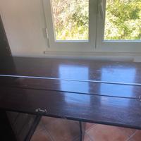 Mobile stile marinaro
