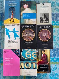 Libri usati