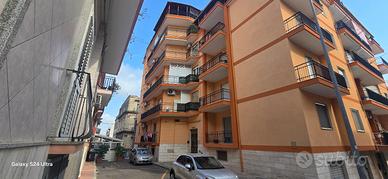Appartamento centrale in Massafra