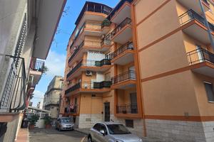 Appartamento centrale in Massafra