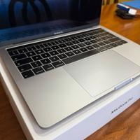 MacBook Pro 2019