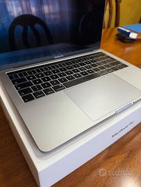 MacBook Pro 2019