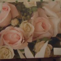 Accessori vari per la donna