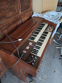 Organo elettronico Farfisa 4290R