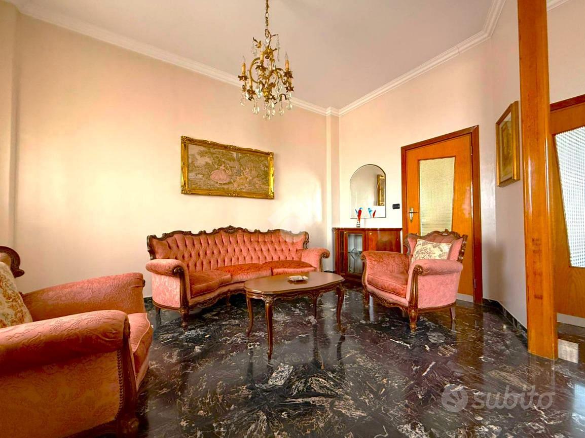 5 LOCALI A SAN GIOVANNI ROTONDO - Vista 4