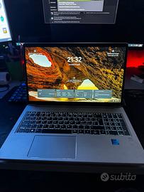 HP Elitebook 650 G10
