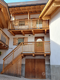 NEW OPENING Casa Valle 3