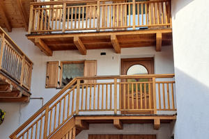 NEW OPENING Casa Valle 3