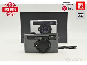 Pixii Plus