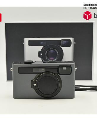 Pixii Plus