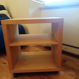 mobiletto Ikea 