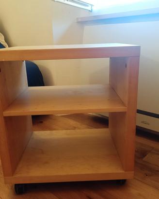 mobiletto Ikea 
