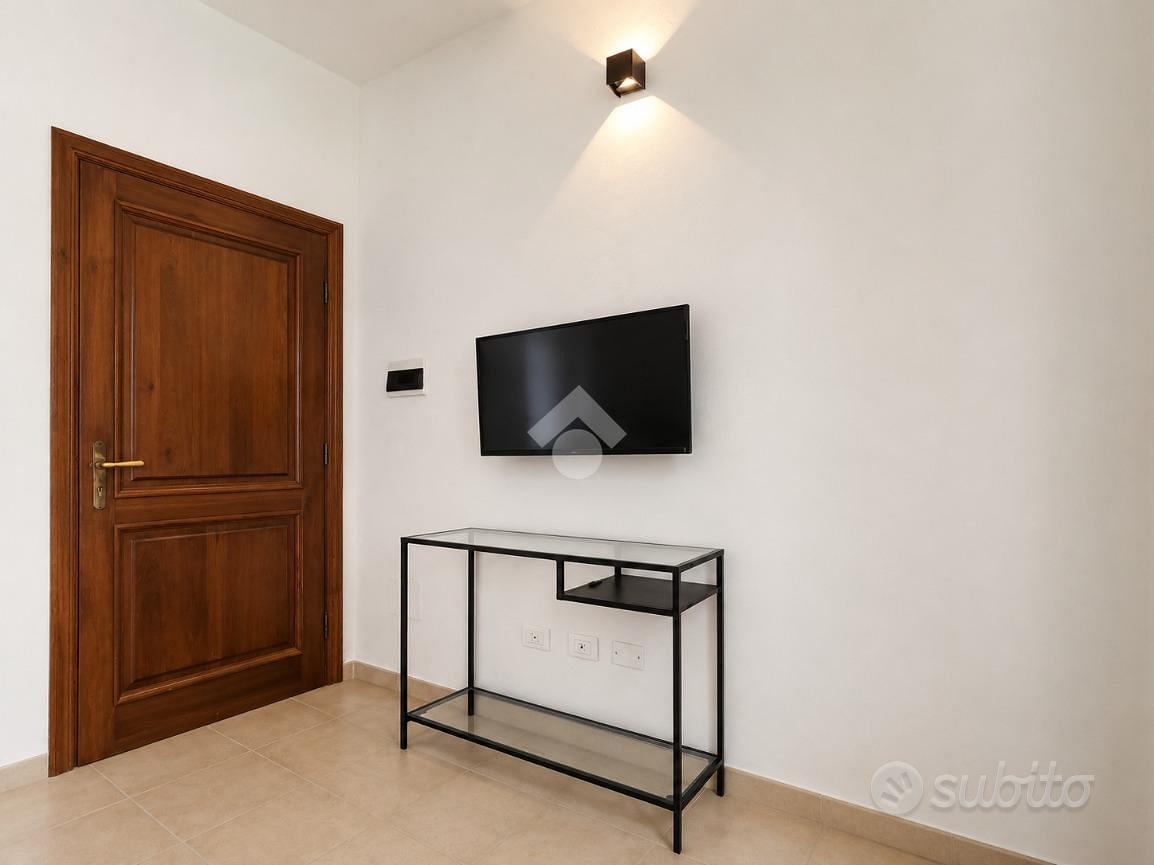 Appartamento – Lerici, Maralunga - Vista 3