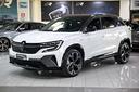 renault-austral-full-hybrid-e-tech-200-cv-techno-e