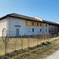RGE 169/2021 Trib Pavia