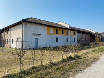 RGE 169/2021 Trib Pavia