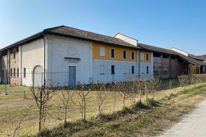 RGE 169/2021 Trib Pavia