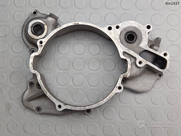 CARTER DESTRO TM RACING MX 125 1997 1998 EN