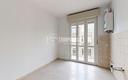 bilocale-libero-subito-con-box-auto-