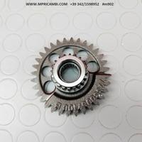 INGRANAGGIO BILANCIAMENTO KTM SXF 450 2008 2009 SX