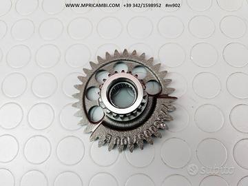 INGRANAGGIO BILANCIAMENTO KTM SXF 450 2008 2009 SX
