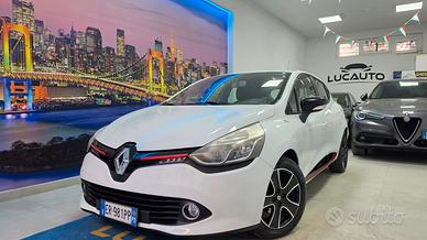 Renault Clio 1.2 75CV 5 porte Live