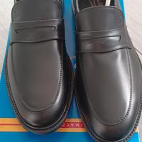 scarpe uomo soldini professional