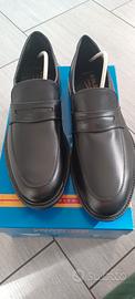 scarpe uomo soldini professional