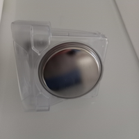 Serbatoio umidificatore CPAP