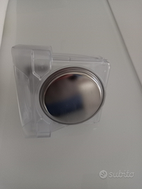 Serbatoio umidificatore CPAP