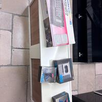 Commodore 16 completo con scatole e istr originali