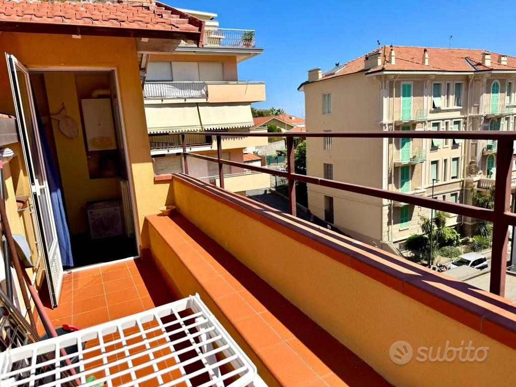 Appartamento – Sanremo, Poggio di Sanremo - Vista 5