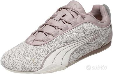 Scarpe Puma Ginnastica 40EU - Nuove