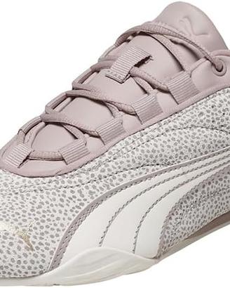 Scarpe Puma Ginnastica 40EU - Nuove