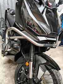 Zontes 368G