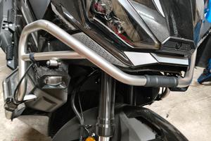 Zontes 368G