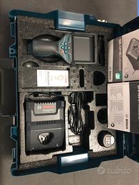 Termo camera Bosch